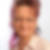 Profilbild von Judith Piellusch