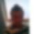 Profilbild von Michael Rach