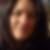 Profilbild von Sabine Bauer