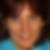 Profilbild von Sabine Schultz