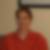 Profilbild von Eva Hasselwander