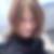 Profilbild von Manuela Neugebauer