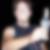 Profilbild von Thorsten Klessinger
