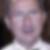 Profilbild von Lothar Wiegand