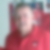 Profilbild von Gert Barth