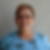 Profilbild von Helga Nölp