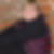 Profilbild von Franziska Teichert