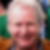 Profilbild von Herbert Fricke