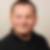 Profilbild von Roman Wischnewski