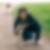 Profilbild von Ute Becker