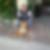 Profilbild von Stephan Reiff