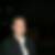 Profilbild von Michael Eichinger
