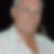 Profilbild von Rainer Zettl