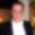 Profilbild von Horst - Dieter Jacobs