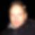 Profilbild von Dirk Blotenberg