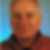 Profilbild von Gerd Balle