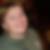 Profilbild von Simone Jacob