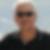Profilbild von Martin Hübner