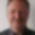 Profilbild von Uwe Luthardt