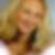Profilbild von Nina Gerth