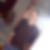 Profilbild von Florian Fiswick