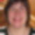 Profilbild von Cornelia Juchert