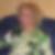 Profilbild von Monika Kubiak