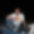 Profilbild von Jens Budick