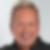 Profilbild von Werner Dupps