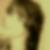 Profilbild von Angelique Herczynski
