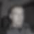 Profilbild von Sven de West