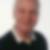 Profilbild von Wolf-Dieter Hengl