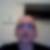 Profilbild von Dirk Fielstette