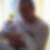 Profilbild von Ron Ziemann