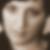 Profilbild von Melanie Teichmann