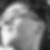 Profilbild von Tobias Linkner