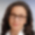 Profilbild von Antje Bleckert