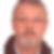 Profilbild von Hermann Wöbker