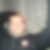 Profilbild von Thomas Görl