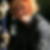 Profilbild von Corina Troll