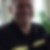 Profilbild von Dieter Illinger