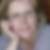 Profilbild von Andrea Adler