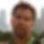 Profilbild von Oliver Rose