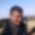 Profilbild von Matthias Termeer