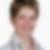 Profilbild von Antje Molz