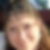 Profilbild von Christiane Frank