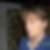 Profilbild von Sylvia Neese