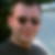 Profilbild von Sven Bretter