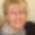 Profilbild von Katharina Ulbrich