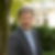 Profilbild von Rainer Gärtner